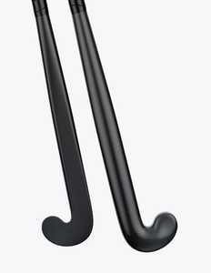 Personnaliser la crosse de hockey 2026 en carbone 100% P31, lame de 36 pouces - Product Image 4