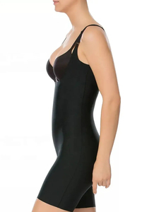 Nuevo Traje de Baño Sexy para Mujer, Ligero, con Logotipo Personalizado, Venta al Por Mayor, Alta Calidad - Product Image 6