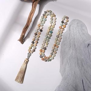 Tasbih <b>Prayer</b> Beads Allah & Muhammad Islamic <b>Prayer</b> Rosary Muslim Islam Misbaha Tasbeeh Sibha 99 <b>Prayer</b> Beads Necklace 33 <b>Prayer</b> - Product Image 3