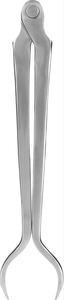 Nouvelles Pinces à sabots forgées à couple avancé 2026 – Instrument d'orfèvrerie équin d'élite, conception supérieure, qualité premium, artisanat exclusif, CE - Product Image 3