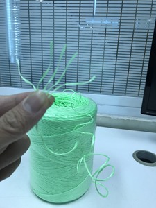 Large <b>Greenhouse</b> with Zipper Door Invernadero Serre De Jardin <b>Plastic</b> Polytunnel Grow Tunnel PC Sheet <b>Cover</b> Green House Garden - Product Image 5