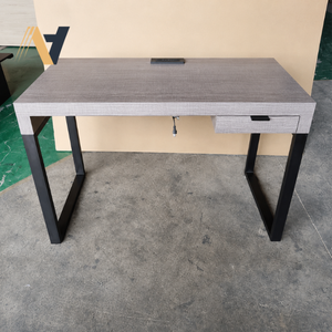 Muebles Refinados para Hoteles Fairfield Inn, Diseñados para Interiores Acogedores y una Estética de Marca Consistente - Product Image 6