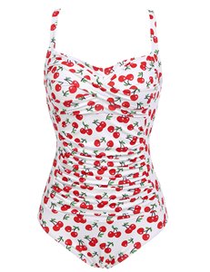 Maillot de bain léger pour femme, meilleure matière, vente chaude, tendance du moment, disponible en gros, maillot de bain pour femme avec logo personnalisé - Product Image 1