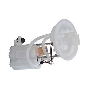 ชุดโมดูลปั๊มเชื้อเพลิงเครื่องยนต์อัตโนมัติ16117273277สมบูรณ์เข้ากันได้กับ F36 F35 F30 F32 F33 F20ยานพาหนะ - Product Image 3