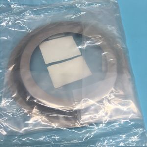 TOKYO ELECTRON TEL D120938 PIE-PAN SHIELD, ETCH - อุปกรณ์และชิ้นส่วนเซมิคอนดักเตอร์ระดับโลกที่เชื่อถือได้ - Product Image 5