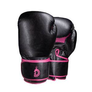 Top Fashion Boxing <b>Gloves</b> For Sale Wholesale High Quality Boxing Sports <b>Gloves</b> Training Boxing <b>Gloves</b> - Product Image 1