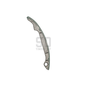 130917S000 pour NISSAN pour TITAN 317HP autres pièces automobiles guide de calage pour INFINITI pour NISSAN - Product Image 1