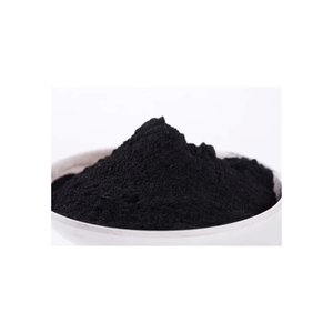 Direct Black NBX Dye High Strength Textile Colorant for Cotton Fabric Yarn Paper and Industrial Dyeing Applications - Product Image 4
