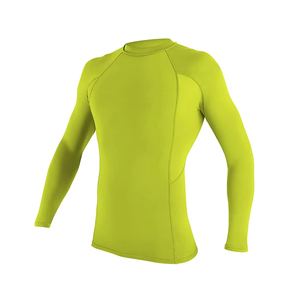 Camiseta de Protección UV para Hombre, Más Vendida, Precio Más Bajo, Camiseta de Protección UV para Adultos, Camiseta de Protección UV de Manga Larga, Camisetas de Protección UV de Alta Calidad para Gimnasio - Product Image 3