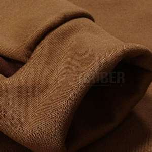 Nuevo Diseño de Ropa para Hombre, Sudaderas con Capucha de Algodón Hechas a Medida, Nueva Llegada, Sudaderas con Capucha de Invierno para Hombre de Primera Calidad - Product Image 4