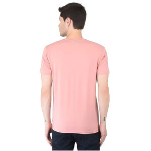 Uniformes de Hospital para Hombre, los Más Vendidos, de Alta Calidad, Nuevo Modelo, Traje Quirúrgico en Oferta Online, Tejido Elástico - Product Image 2