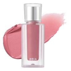 Bbia V40 Summer Rose Last Velvet Tint Modern Matte Liquid Form 15g Peso Netto Prezzo Scontato - Product Image 1