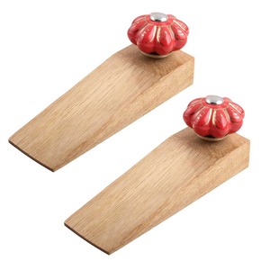 Cintres en bois haut de gamme pour garde-robe d'hôtel de luxe, personnalisation de la marque - Product Image 6