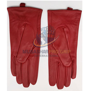 Guantes de Conducción Ligeros y Cómodos, Diseñados para un Uso Confiable y para el Uso Diario - Product Image 3