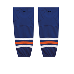 Premium Professional Custom Ice Hockey <b>Socks</b> Quick Dry Elastic Spandex Hockey Uniform <b>Socks</b> Breathable Adult Youth <b>Socks</b> - Product Image 3