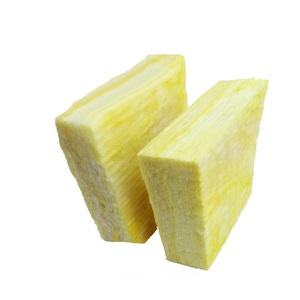<span class=keywords><strong>Panneau</strong></span> <span class=keywords><strong>de</strong></span> <span class=keywords><strong>laine</strong></span> <span class=keywords><strong>de</strong></span> roche isolant haute densité KELMEI <span class=keywords><strong>Panneau</strong></span> <span class=keywords><strong>de</strong></span> toit minéral en plastique en pierre <span class=keywords><strong>de</strong></span> basalte <span class=keywords><strong>de</strong></span> 50mm ignifuge et résistant à la chaleur - Product Image 3