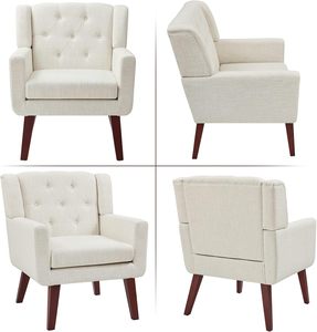 Silla de Primera Calidad para Hoteles |   Muebles Comerciales de Madera Maciza |   Fabricante Directo - Product Image 4