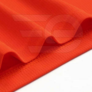 Tenue de basketball durable et respirante, vêtements de sport pour joueurs et équipes de basketball - Product Image 6