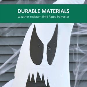 Halloween Decoration - Product Image 3