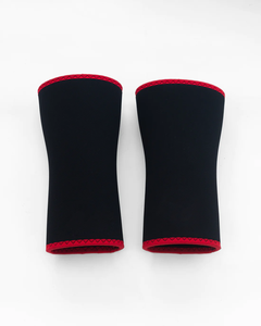 Manchons de compression pour coudes homme/femme – Soutien pour la gym, l'entraînement, le soulagement de la douleur, manchon de tennis – Fournisseur OEM - Product Image 1