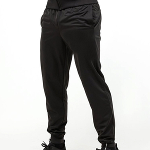 Survêtement Homme Léger Personnalisable Faible MOQ Vente en Gros Haute Qualité Tenue de Sport Imprimé Logo Personnalisé Entraînement Course à Pied - Product Image 5