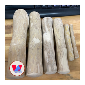 100% Natural Eco-Friendly Coffee Wood Chew Stick Safe Teething Wood Natural Wooden Bone <b>Tooth</b> Cleaning Care <b>Plaque</b> <b>Removal</b> - Product Image 1