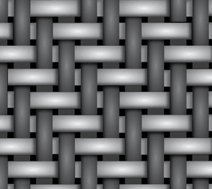 Tela de fibra de carbono Toray 3K 200g, tejido de sarga, tejido liso, telas de carbono de alto rendimiento para compuestos de fibra. - Product Image 6