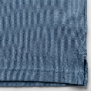 Camisetas Polo Deportivas de Alta Calidad para Hombre en Venta, Camisetas Polo de Primera Calidad en Poliéster y Algodón Hechas a Medida en Tallas Grandes - Product Image 5