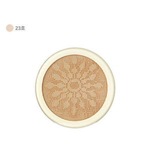 Per ISA KNOX Terbina AD Essence cuscino n. 23 ricarica fondotinta - Product Image 1