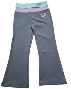 Pantalon uni pour femme - Product Image 3