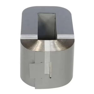 IEC 标准环氧树脂干式变压器非晶合金铁芯高压降压变压器 - Product Image 2