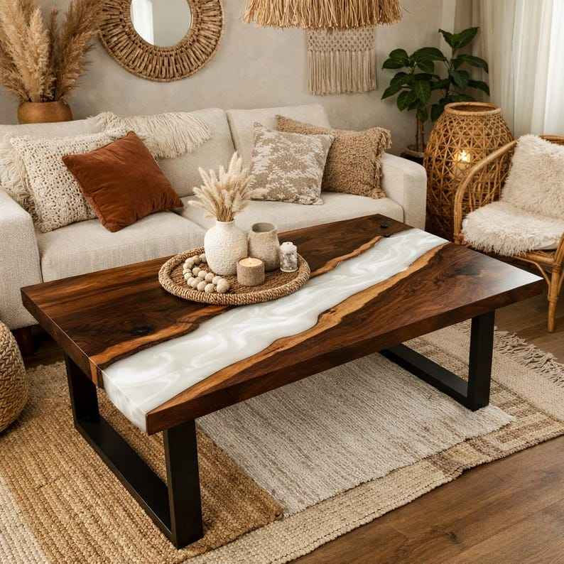 เช่นเดียวกับภาพ