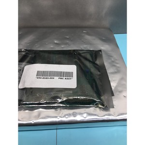 Hitachi RYX-1 PCB ASSY, Relais temporisé sur circuit imprimé - Équipements et pièces semi-conducteurs d'occasion fiables à l'échelle mondiale chez - Product Image 2