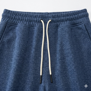 Wholesale Men Activewear Jogging Shorts for Fitness double <b>layer</b> Mash Shorts For Men breathable quick dry oem service - Product Image 2