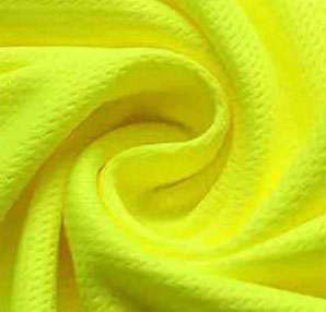 เสื้อโปโลสำหรับคนงานก่อสร้างถนนชุดทำงานแบบ2คลาส3มองเห็นได้ชัดเจน - Product Image 4