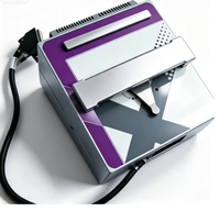 Impresora de Transferencia Térmica TTO M X40