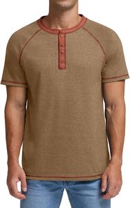 Camiseta Deportiva de Compresión Premium para Hombre, Elástica, de Secado Rápido, para Gimnasio, Entrenamiento, Ropa Deportiva Cómoda, Proveedor Mayorista - Product Image 4
