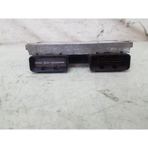 Módulo de Control del Motor Grandeur/Azera TG 2005-2010 Usado OEM 391103E180 - Product Image 4