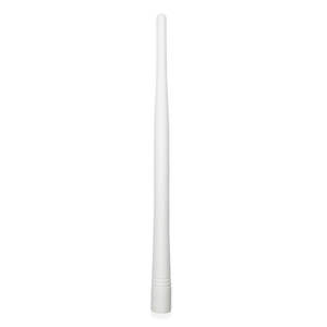 Antena de goma Wifi - Product Image 1
