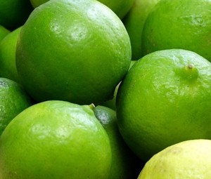 VIETNAM DE ALTA CALIDAD PARA CAL FRESCA SIN SEMILLAS/FRUTA DE LIMÓN (CONTACTO/LAURA: + 84 896611913) - Product Image 2