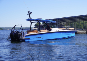 2025 เอ-เอ็กซ์-โอ-พาร์ 29 ซัน-ทู-พี - Product Image 3