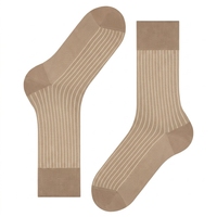 Chaussettes pour hommes en coton de haute qualité, personnalisées, à motif jacquard, colorées, amusantes, à séchage rapide, absorbant la transpiration, cool et tendance