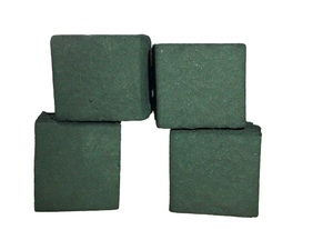 FABRIQUÉ EXCLUSIVEMENT À PARTIR DE COQUES DE NOIX DE COCO NATURELLES, CHARBON DE COCO - Product Image 5