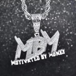 Men's Crucifix <b>Cross</b> <b>Pendant</b> Moissanite Large Crucifix <b>Cross</b> <b>Pendant</b> Solid 925 <b>Silver</b> - Product Image 1