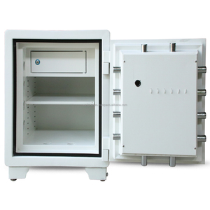 กล่องเซฟชายหาดว่ายน้ำกันน้ำนูเรมเบิร์กเยอรมนี - Product Image 4