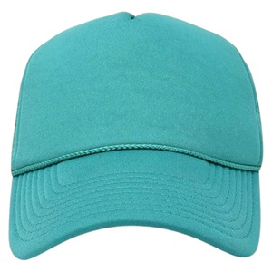 Casquettes de camionneur personnalisées avec logo brodé, dos en maille, ajustables, avec logo personnalisé, casquette de camionneur de haute qualité, fournisseur en gros - Product Image 2