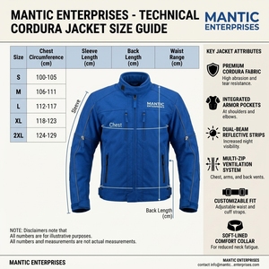 Hot Sale Custom Design CE Armored Windproof Motorcycle Mesh Jacket Sportswear for Men - Product Image 6
