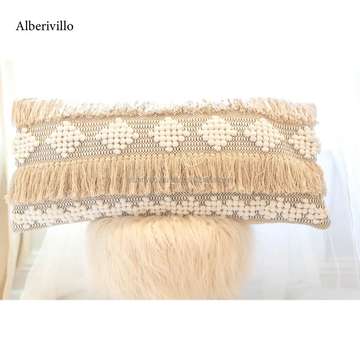 ตามใบสั่งซื้อ