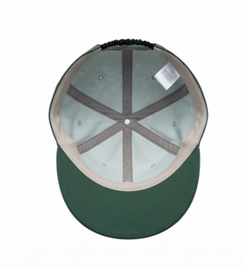 Wholesale Premium Abstract Pixelated Breathable Green Sport Cap Adjustable Unisex Sporty <b>Hat</b> for Spring Summer Outdoor Daily Use - Product Image 3