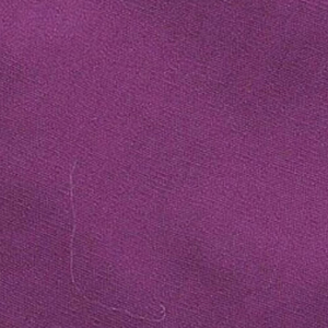 <b>Scrub</b> <b>Uniform</b> Vendors Women <b>Scrubs</b> Sets Stylish New Style Fashionable Hospital Nurse <b>Uniforms</b> <b>Scrub</b> Tops Suits Jackets For Sale - Product Image 6
